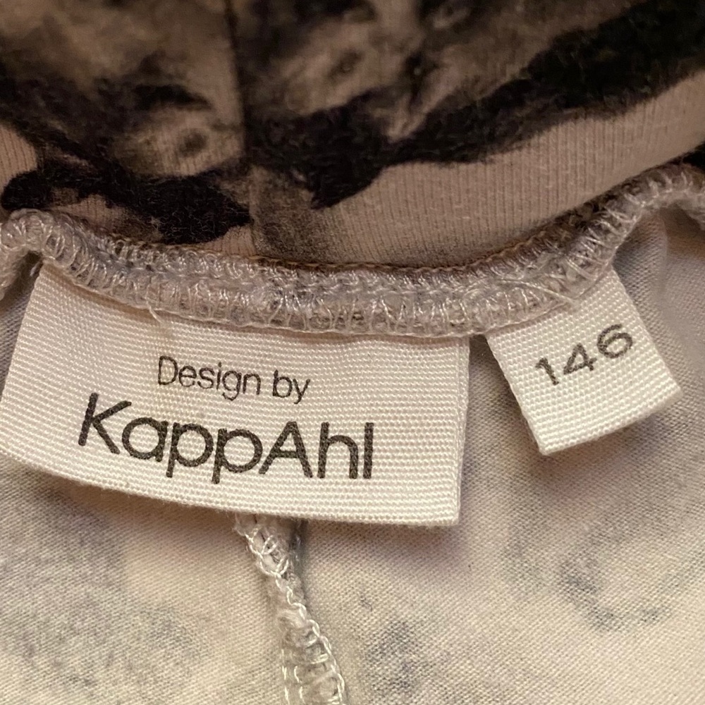 KappAhl - Picture 4 of 5